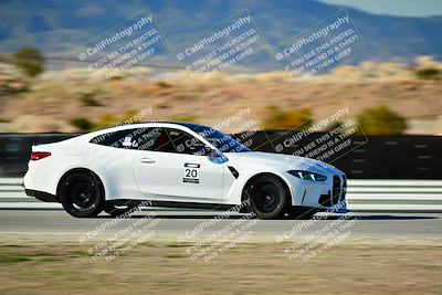 media/Dec-13-2025-Extreme Speed (Sat) [[d129ecb0b9]]/Advanced/Session 1 (Turn 2)/